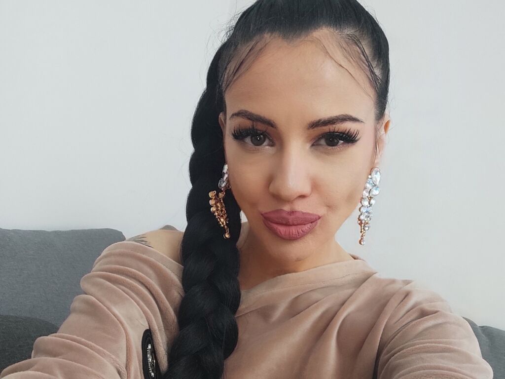 Sara Miriam